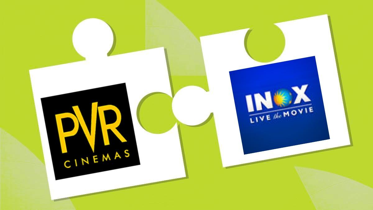 PVR and INOX Leisure had received clearances from bourses NSE and BSE on June 20, and approvals from their respective boards in March. PVR and INOX Leisure had received clearances from bourses NSE and BSE on June 20, and approvals from their respective boards in March.