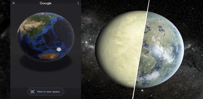 These 3D annotations will also be available for cells, biological concepts (like skeletal systems), and other educational models on Google Search. These 3D annotations will also be available for cells, biological concepts (like skeletal systems), and other educational models on Google Search.