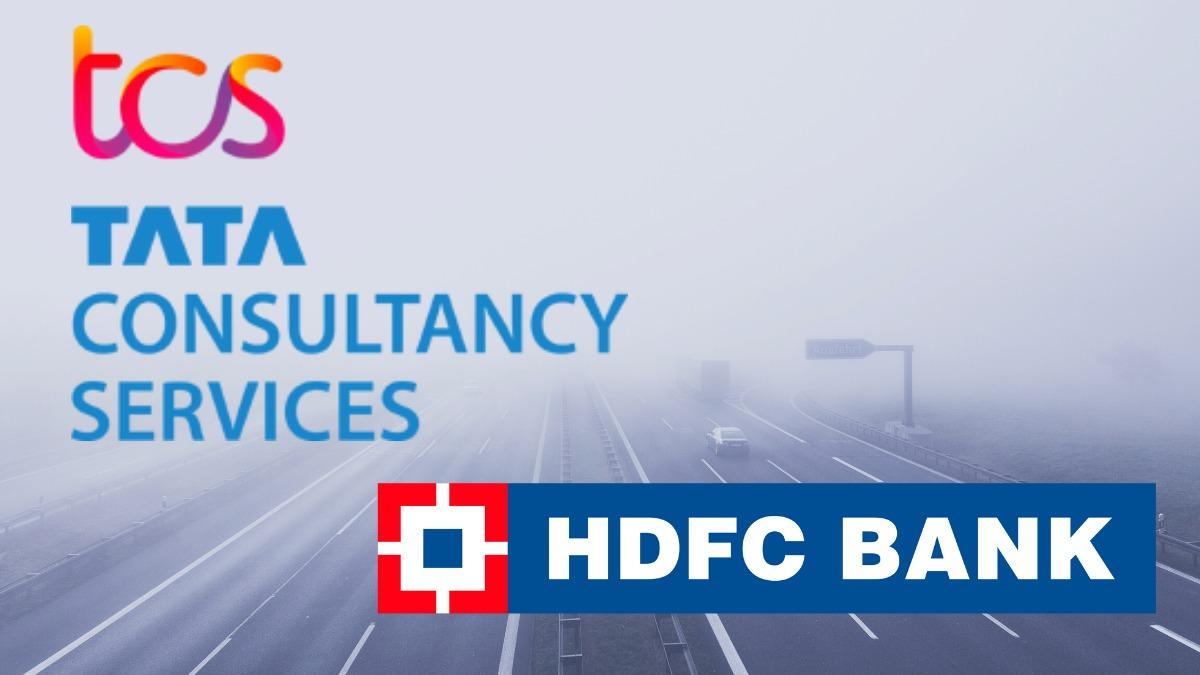 TCS’ brand value rose 212% between 2020 and 2022. The company climbed two places in the ranking to attain the number 1 position that was held by HDFC Bank since 2014 TCS’ brand value rose 212% between 2020 and 2022. The company climbed two places in the ranking to attain the number 1 position that was held by HDFC Bank since 2014