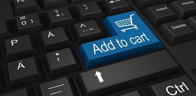 The beta testing which began today will feature more than 200 merchants across grocery and F&B (food & beverages). The beta testing which began today will feature more than 200 merchants across grocery and F&B (food & beverages).
