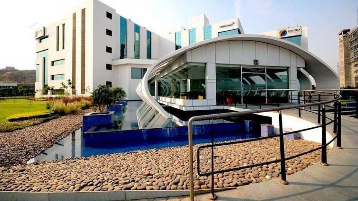 ‘I rejected presents from Infosys, HCL’: Techies in misery after Wipro delays onboarding by as much as 11 months