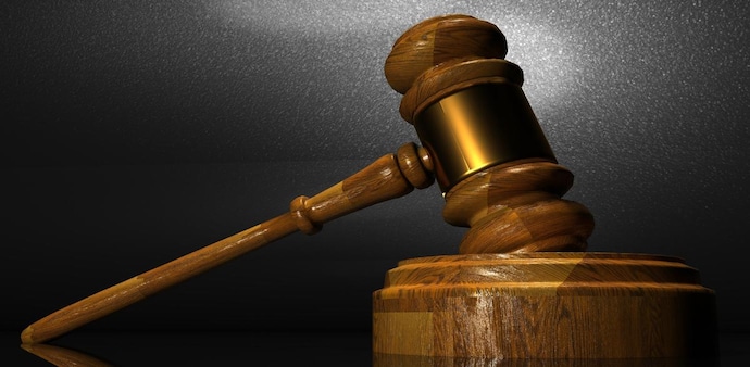 While litigation financing is quite new in India, it is quite popular in many of the developed economies where there are dedicated ventures that specialise in such kind of funding. While litigation financing is quite new in India, it is quite popular in many of the developed economies where there are dedicated ventures that specialise in such kind of funding.