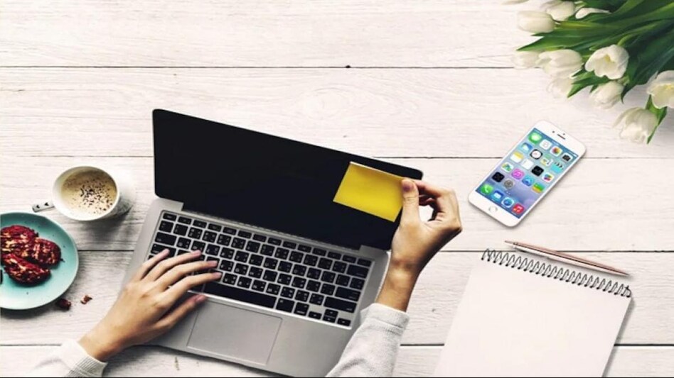 In July this year, the Commerce Ministry allowed work from home in SEZs for a maximum period of one year and can be extended to 50 per cent of the total number of employees In July this year, the Commerce Ministry allowed work from home in SEZs for a maximum period of one year and can be extended to 50 per cent of the total number of employees