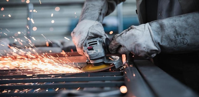 The Micro, Small, and Medium Enterprises (MSMEs) sector has seen a digital acceleration in the past few years like never before. The Micro, Small, and Medium Enterprises (MSMEs) sector has seen a digital acceleration in the past few years like never before.