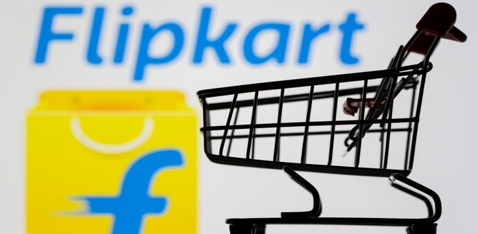 According to Flipkart, customers, through this arrangement, can now access a wide range of medicines and healthcare products through this new 'App-in-App experience'. (Photo: Reuters) According to Flipkart, customers, through this arrangement, can now access a wide range of medicines and healthcare products through this new 'App-in-App experience'. (Photo: Reuters)