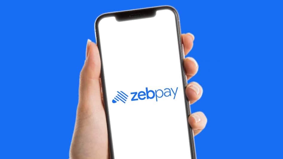 Representative image Representative image