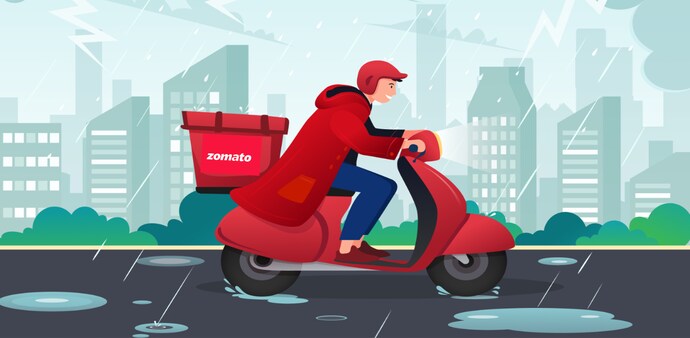 While the crackdown on faulty operators may have been a long time coming, Zomato will also “whitelist” restaurants that provide a great customer experience While the crackdown on faulty operators may have been a long time coming, Zomato will also “whitelist” restaurants that provide a great customer experience