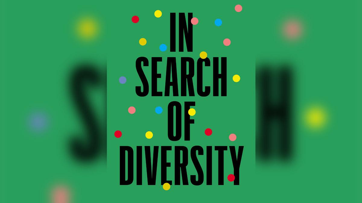 Once heavily dominated by male engineers, the country's leading B-schools are seeing a rise in the share of female MBA students and non-engineers Once heavily dominated by male engineers, the country's leading B-schools are seeing a rise in the share of female MBA students and non-engineers