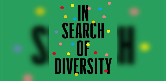 Once heavily dominated by male engineers, the country's leading B-schools are seeing a rise in the share of female MBA students and non-engineers Once heavily dominated by male engineers, the country's leading B-schools are seeing a rise in the share of female MBA students and non-engineers