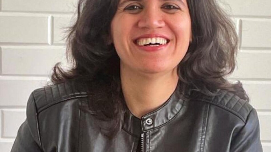 MobiKwik to be fully profitable by FY24, 100% committed on the IPO front, says co-founder Upasana Taku MobiKwik to be fully profitable by FY24, 100% committed on the IPO front, says co-founder Upasana Taku