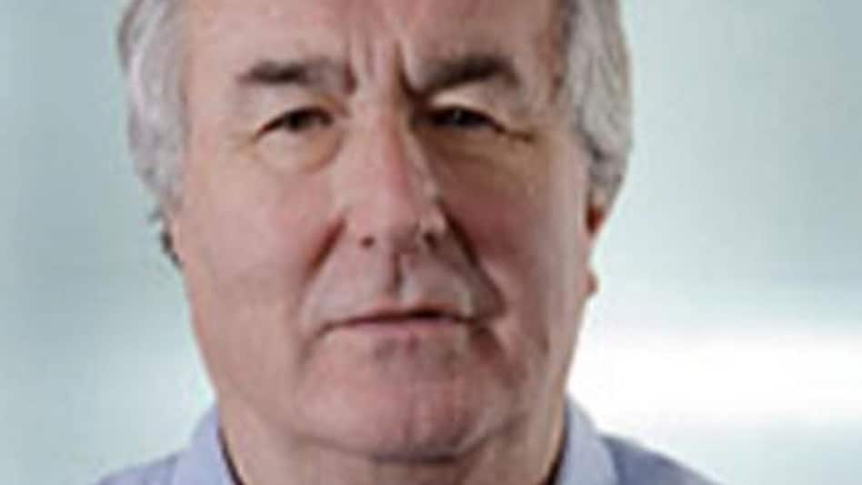 John Shaw's cremation will take place in Wilson Gardens Crematorium John Shaw's cremation will take place in Wilson Gardens Crematorium