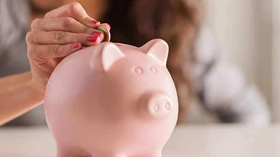 PNB is offering an interest rate of from 3.80 per cent to 6.55 per cent on fixed deposits only for super senior citizens PNB is offering an interest rate of from 3.80 per cent to 6.55 per cent on fixed deposits only for super senior citizens