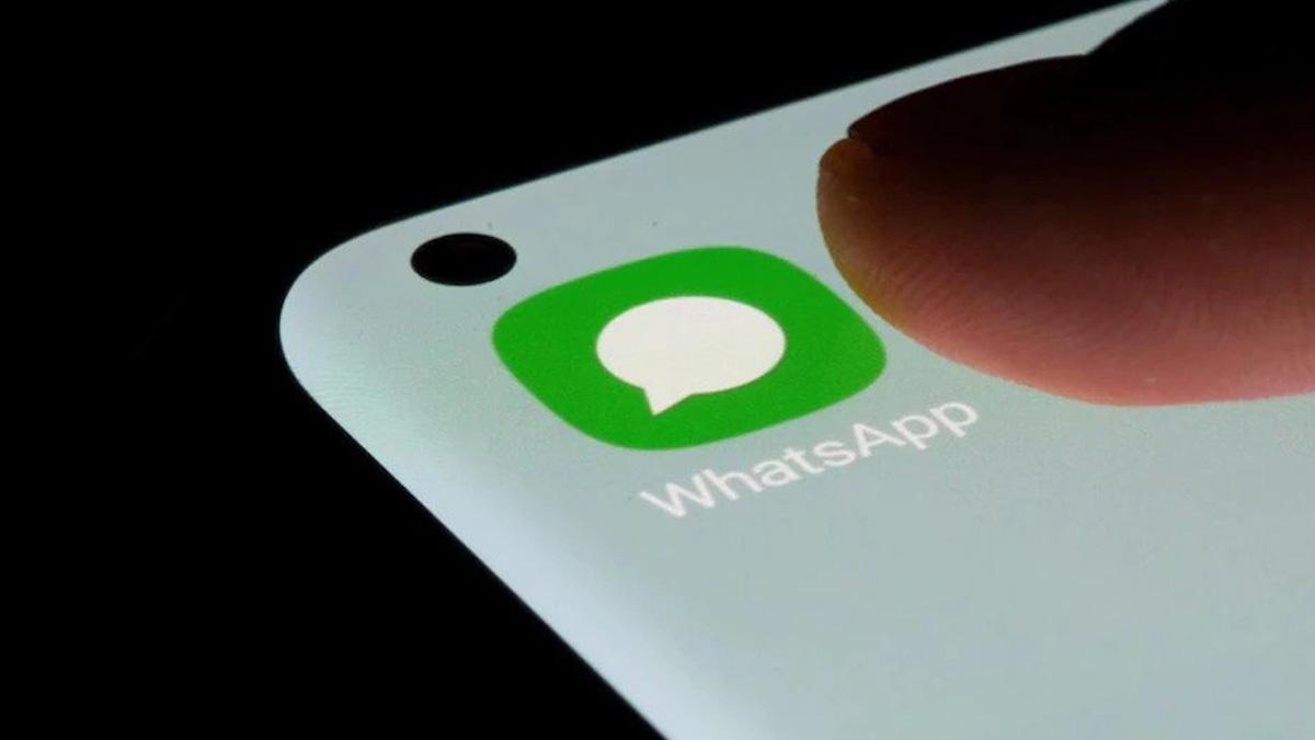 Check out the top 5 WhatsApp alternatives you can use now Check out the top 5 WhatsApp alternatives you can use now