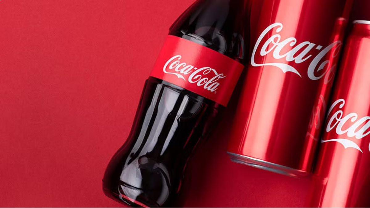 Coke increases sales outlook after higher prices boost Q3 revenue Coke increases sales outlook after higher prices boost Q3 revenue