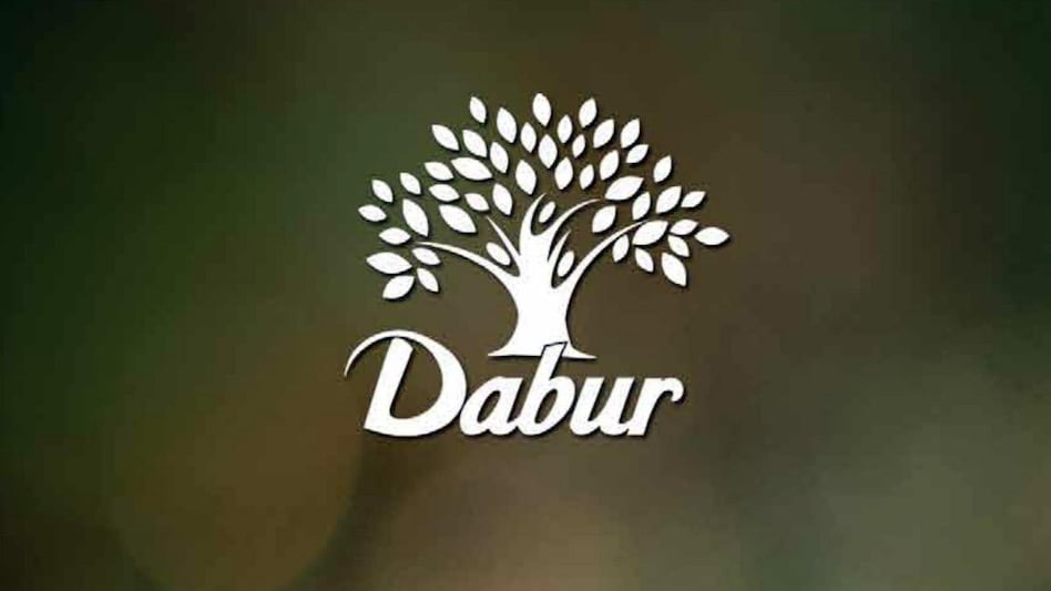 Dabur said it mitigated the impact of unprecedented inflationary pressures through disciplined cost control, operational efficiencies Dabur said it mitigated the impact of unprecedented inflationary pressures through disciplined cost control, operational efficiencies