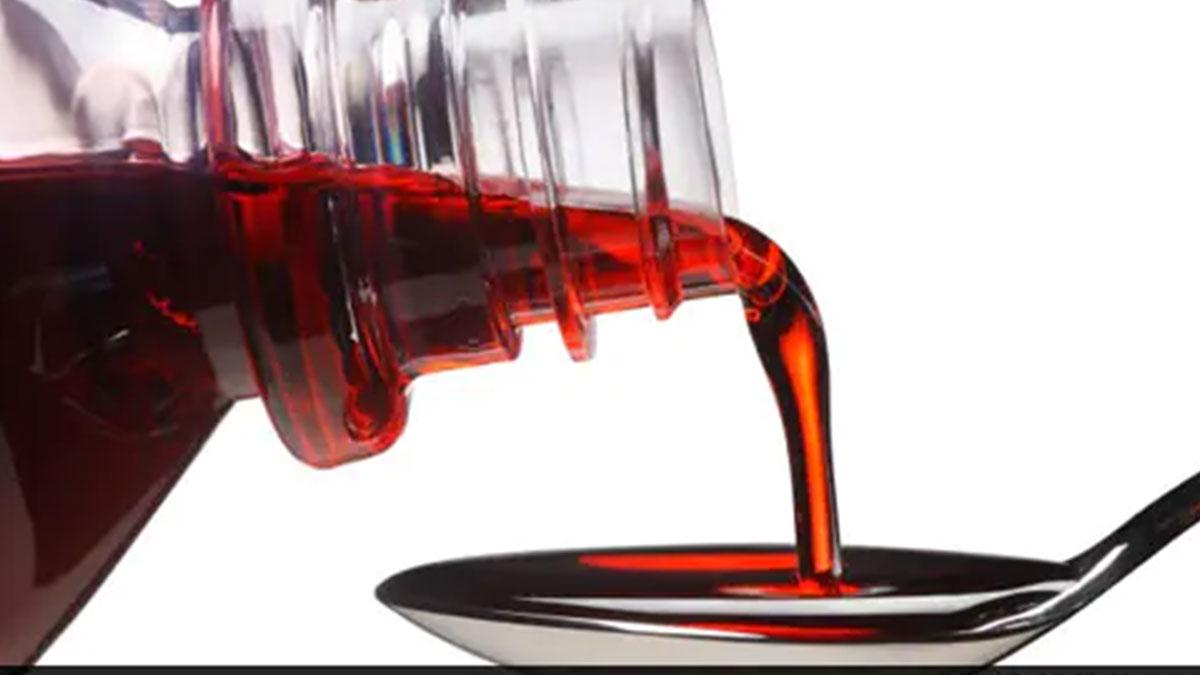 WHO reportedly said that the cough and cold syrups have ingredients, such as diethylene glycol and ethylene glycol, which can be toxic for human beings. WHO reportedly said that the cough and cold syrups have ingredients, such as diethylene glycol and ethylene glycol, which can be toxic for human beings.