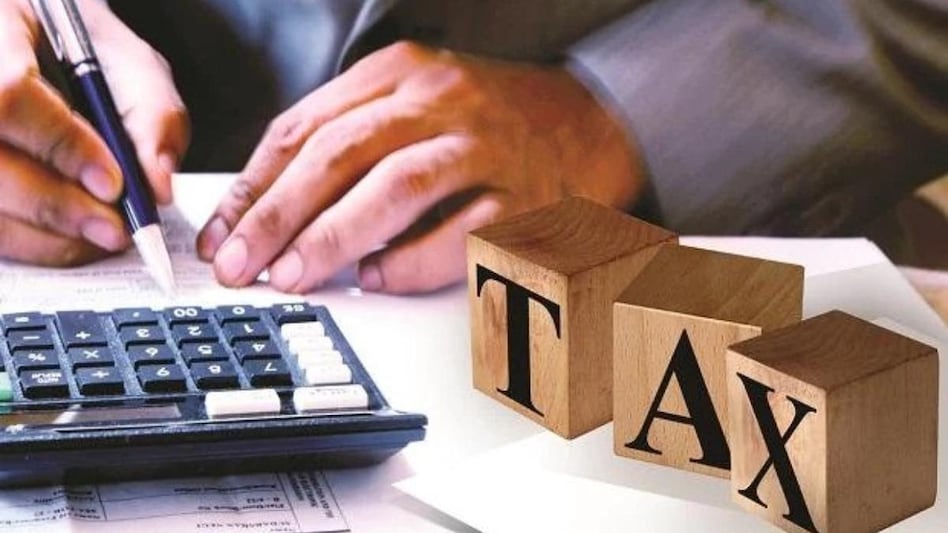 SAMRIDDHI includes a ‘One Plus Five’ option for residential properties and a ‘One Plus Six’ option for non-residential properties. SAMRIDDHI includes a ‘One Plus Five’ option for residential properties and a ‘One Plus Six’ option for non-residential properties.