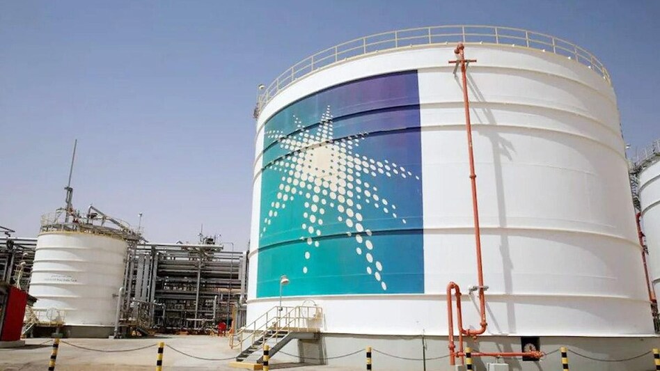 MacLeod told that he was unaware of the ban MacLeod told that he was unaware of the ban