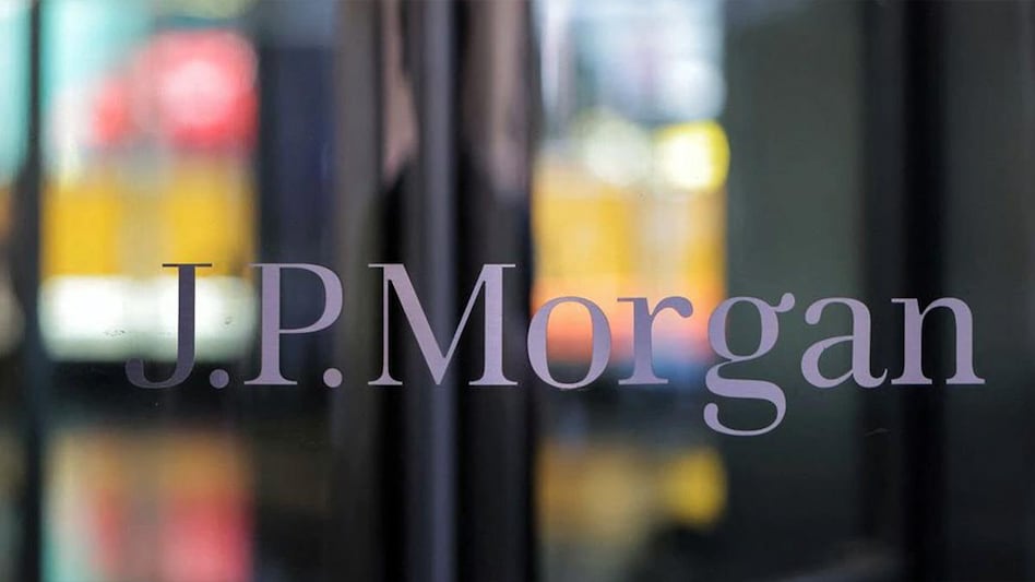 JPMorgan profit down 17% as sluggish dealmaking, loan loss reserves weigh (Photo: Reuters) JPMorgan profit down 17% as sluggish dealmaking, loan loss reserves weigh (Photo: Reuters)