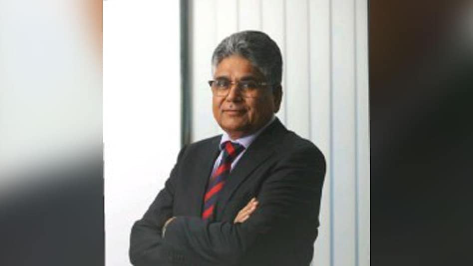 How sugar sector has been transforming from food to fuel: Shree Renuka Sugars Deputy CEO explains How sugar sector has been transforming from food to fuel: Shree Renuka Sugars Deputy CEO explains