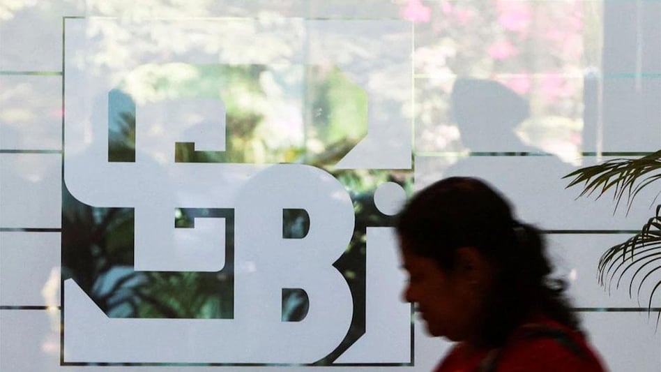 Sebi orders shutting down of rating agency Brickwork Ratings (Photo: Reuters) Sebi orders shutting down of rating agency Brickwork Ratings (Photo: Reuters)