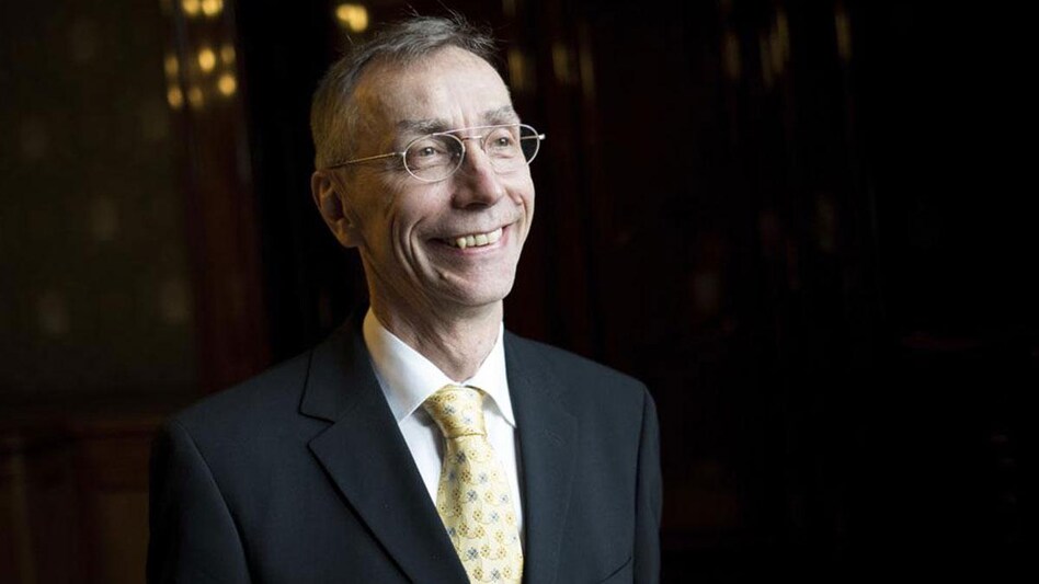 Paabo has spearheaded research comparing the genome of modern humans and our closest extinct relatives, the Neanderthals and Denisovans, showing that there was mixing between the species. Paabo has spearheaded research comparing the genome of modern humans and our closest extinct relatives, the Neanderthals and Denisovans, showing that there was mixing between the species.