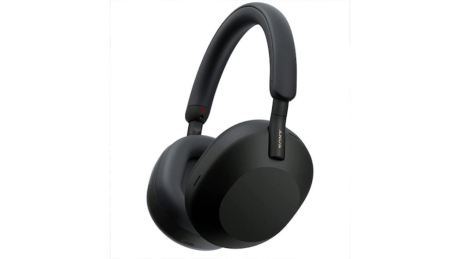 Sony WH-1000XM5 Sony WH-1000XM5