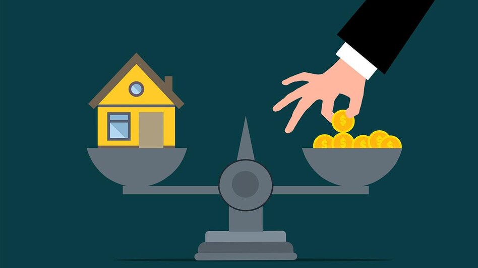 Lending rates are rising but deposit rates are not increasing at the same pace, despite the RBI’s rate hikes. Surprisingly, credit growth is unaffected Lending rates are rising but deposit rates are not increasing at the same pace, despite the RBI’s rate hikes. Surprisingly, credit growth is unaffected