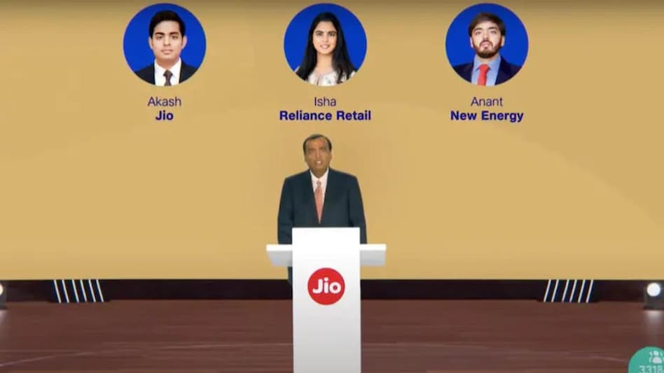 According to the police, the Reliance hospital received a call on their landline number around 12.57 pm on Wednesday. The cops said that a detail investigation has been initiated. According to the police, the Reliance hospital received a call on their landline number around 12.57 pm on Wednesday. The cops said that a detail investigation has been initiated.