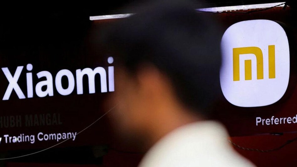 In India, Xiaomi's strongest market outside of China, the company has been subject to government probes for allegedly dodging tax regulators. (Photo: Reuters) In India, Xiaomi's strongest market outside of China, the company has been subject to government probes for allegedly dodging tax regulators. (Photo: Reuters)