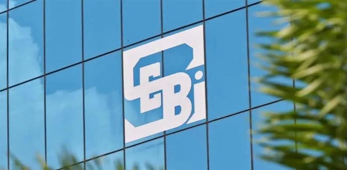 SEBI had started probing the credit rating agency in 2020 and undertook a joint inspection with the RBI. SEBI had started probing the credit rating agency in 2020 and undertook a joint inspection with the RBI.