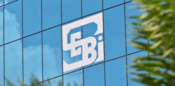 Sebi has allowed companies to file IPO documents in a confidential manner while tightening disclosure norms as well Sebi has allowed companies to file IPO documents in a confidential manner while tightening disclosure norms as well