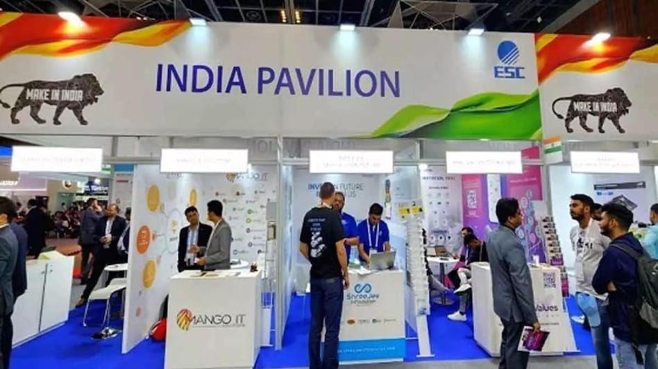 Over the years, Indian companies have bagged significant businesses and forged joint ventures and marketing tie-ups through Gitex. Over the years, Indian companies have bagged significant businesses and forged joint ventures and marketing tie-ups through Gitex.