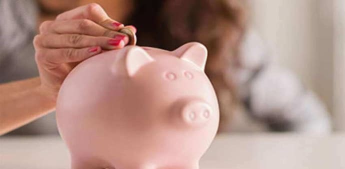 ICICI Bank and IndusInd Bank have raised their term deposit interest rates for schemes of less than Rs 2 crore ICICI Bank and IndusInd Bank have raised their term deposit interest rates for schemes of less than Rs 2 crore