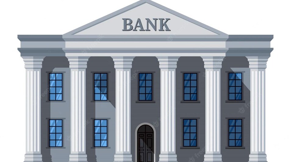 SBI cuts savings deposit rate by 5 basis points; Bank of Baroda raises FCNR deposit rates SBI cuts savings deposit rate by 5 basis points; Bank of Baroda raises FCNR deposit rates