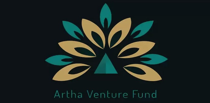 Kirloskar Family Office, Madhusudan Kela back Artha Group’s Rs 450 cr micro-VC fund Kirloskar Family Office, Madhusudan Kela back Artha Group’s Rs 450 cr micro-VC fund