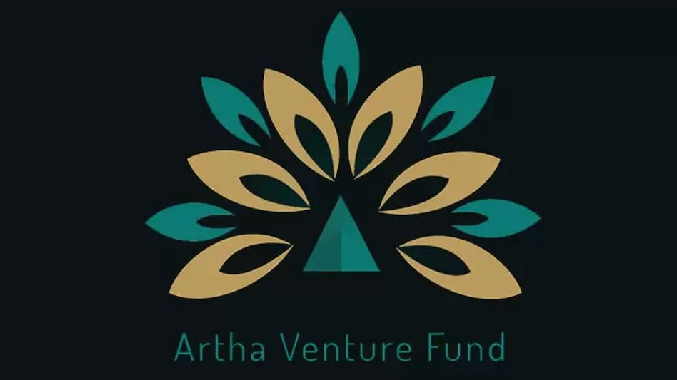 Kirloskar Family Office, Madhusudan Kela back Artha Group’s Rs 450 cr micro-VC fund Kirloskar Family Office, Madhusudan Kela back Artha Group’s Rs 450 cr micro-VC fund