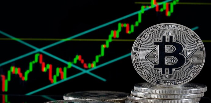 Crypto price today, October 14, 2022: Cryptocurrency markets have gained over the last 24 hours. Bitcoin, Ripple, Polygon MATIC, and others are up from their previous positions. Crypto price today, October 14, 2022: Cryptocurrency markets have gained over the last 24 hours. Bitcoin, Ripple, Polygon MATIC, and others are up from their previous positions.