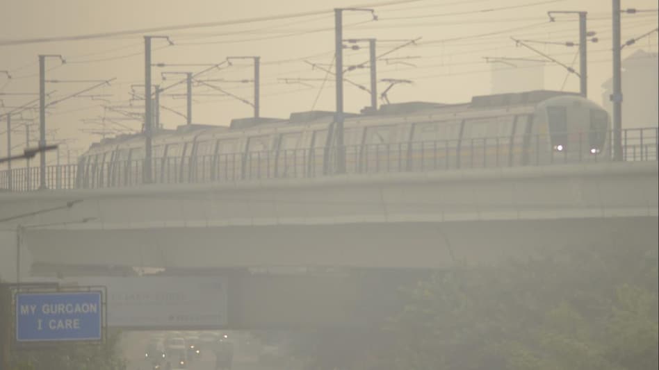 The restrictions won’t be applicable on essential projects concerning national security, defence, railways and metro rail among others. The restrictions won’t be applicable on essential projects concerning national security, defence, railways and metro rail among others.