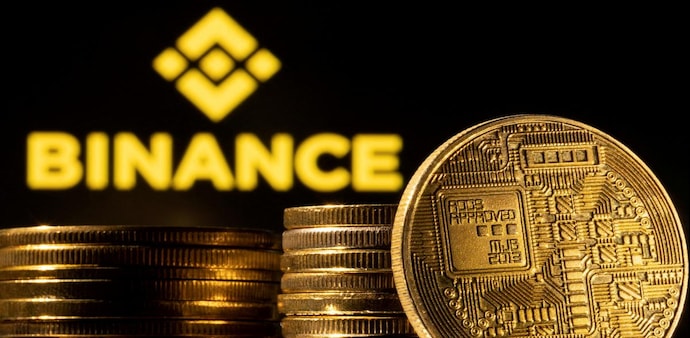 Blockchain bridges have increasingly become the target of thefts, which have long plagued the crypto sector. Blockchain bridges have increasingly become the target of thefts, which have long plagued the crypto sector.
