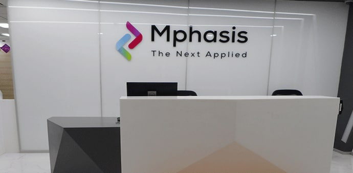 At 1.20 pm, Mphasis was trading at Rs 2,048.75, down 4.58 per cent. With this, the scrip has lost 40 per cent in 2022 so far. At 1.20 pm, Mphasis was trading at Rs 2,048.75, down 4.58 per cent. With this, the scrip has lost 40 per cent in 2022 so far.