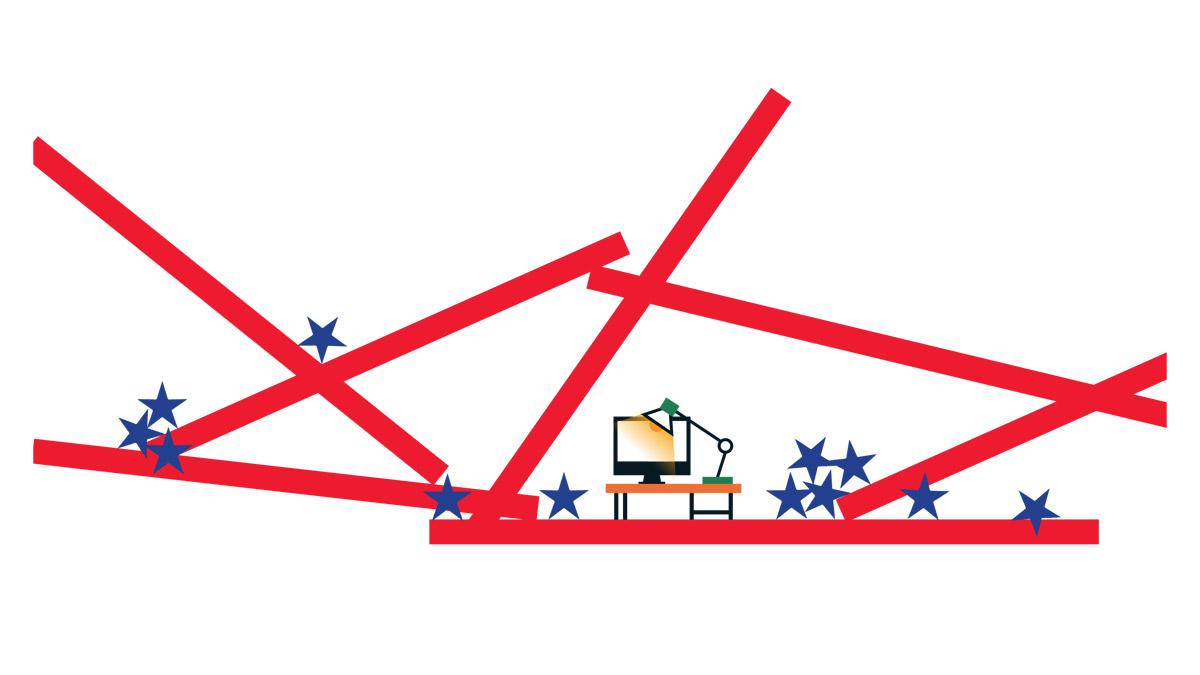 The double-digit growth in the top line in Q2 along with positive commentaries from IT majors and market analysts hint at better days ahead The double-digit growth in the top line in Q2 along with positive commentaries from IT majors and market analysts hint at better days ahead