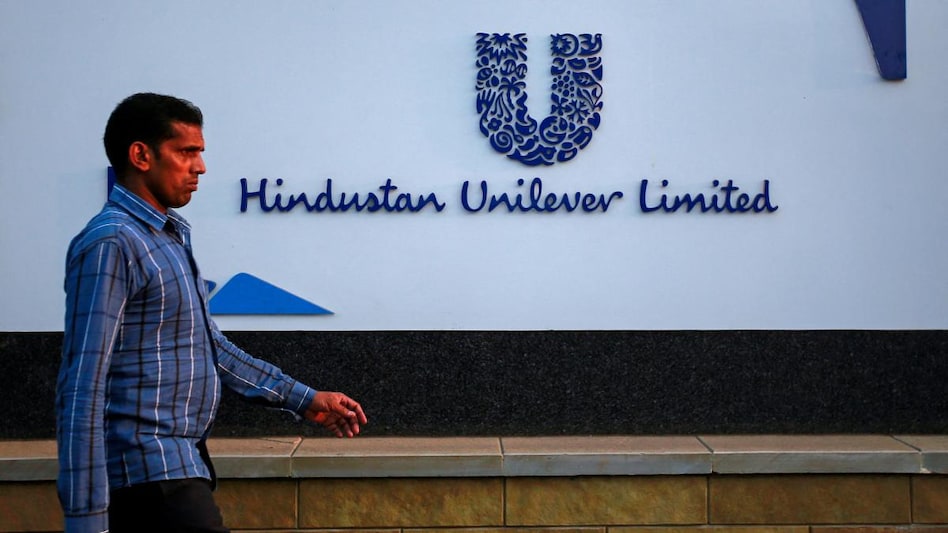 HUL remains resilient in spite of inflation biting hard in Q2, FY23 (Photo: Reuters) HUL remains resilient in spite of inflation biting hard in Q2, FY23 (Photo: Reuters)