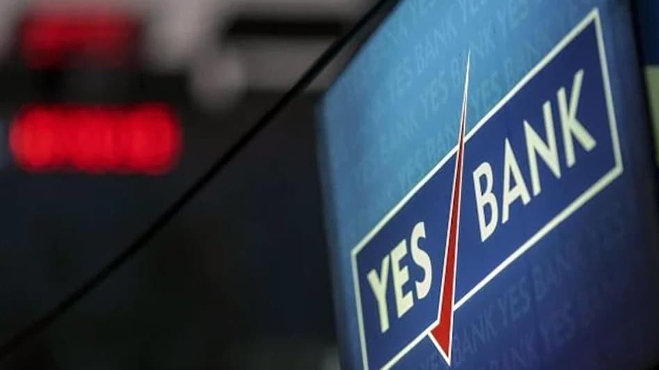 On October 20, the Competition Commission of India (CCI) gave its nod to the proposed Rs 8,900-crore deal wherein two entities have agreed to buy stakes in Yes Bank. On October 20, the Competition Commission of India (CCI) gave its nod to the proposed Rs 8,900-crore deal wherein two entities have agreed to buy stakes in Yes Bank.