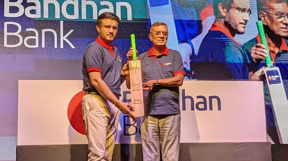 Sourav Ganguly, who is the Board of Control for Cricket in India (BCCI) president, has been in news after he was removed from the top job. Sourav Ganguly, who is the Board of Control for Cricket in India (BCCI) president, has been in news after he was removed from the top job.