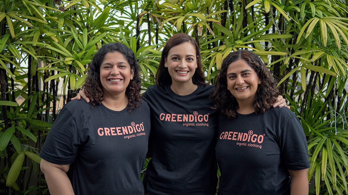 Dia Mirza is a strong proponent of environmental conservation and sustainability. Her focus on protecting the environment and promoting sustainable living is reflected in her investment choices. Dia Mirza is a strong proponent of environmental conservation and sustainability. Her focus on protecting the environment and promoting sustainable living is reflected in her investment choices.