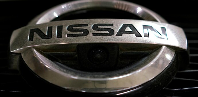 Japanese automaker Nissan sells off Russian business to state, trade ministry says (Photo: Reuters) Japanese automaker Nissan sells off Russian business to state, trade ministry says (Photo: Reuters)