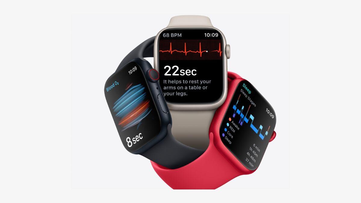 Best 60hz smartwatch Clearance