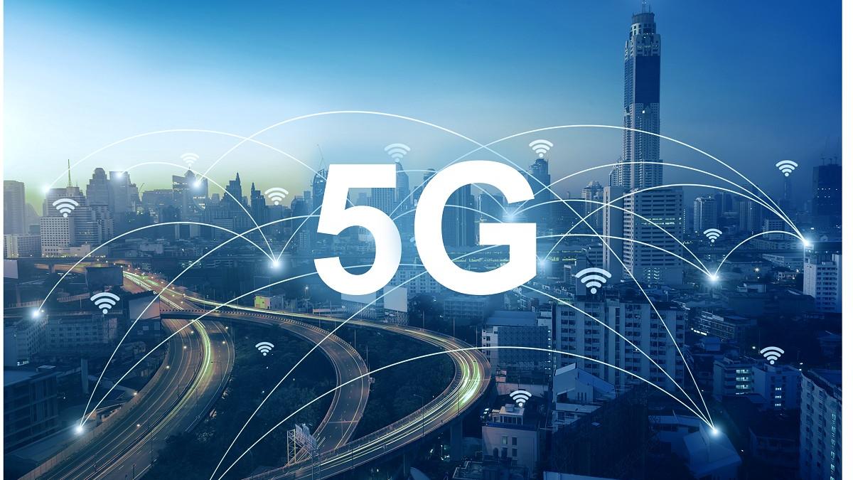 Jio 5G launched in India: Download speed, Welcome offer plans, list of 4 eligible cities, how to activate 5G - Vimarsana News