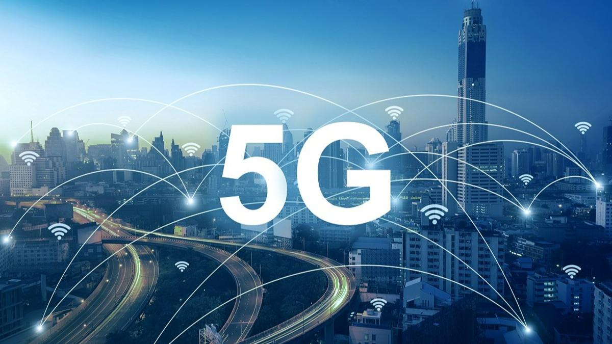 5G will be available in these 13 cities first: check when your city will get 5G - Vimarsana News